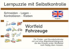 Fahrzeuge englisch d.pdf